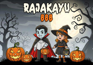 rajakayu888